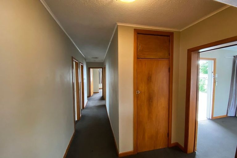 Photo of property in 65 Mansel Avenue, Hillcrest, Hamilton, 3216