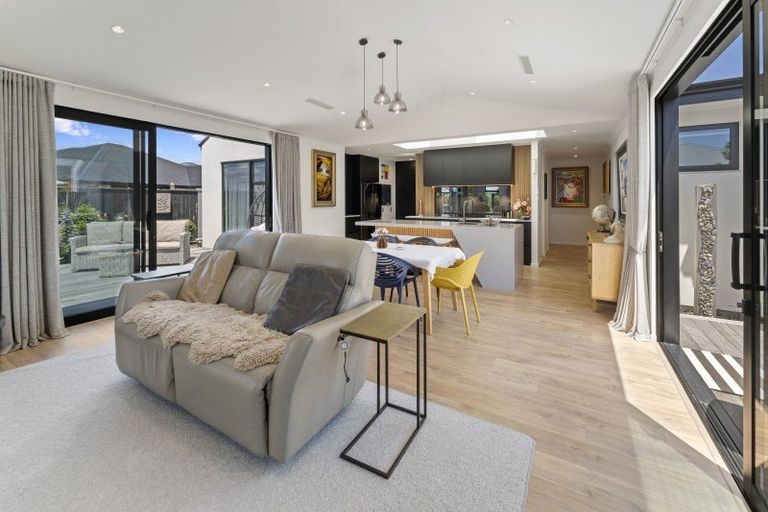 Photo of property in 50 Berryfield Drive, Richmond, 7020