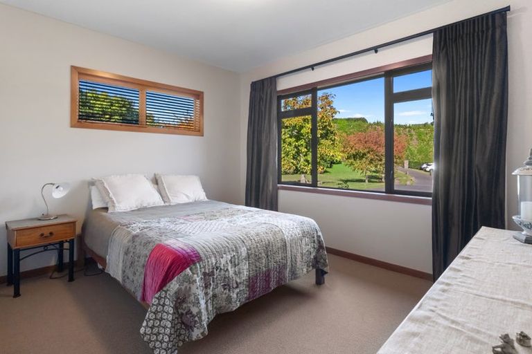 Photo of property in 152c Pukemapu Road, Oropi, Tauranga, 3173