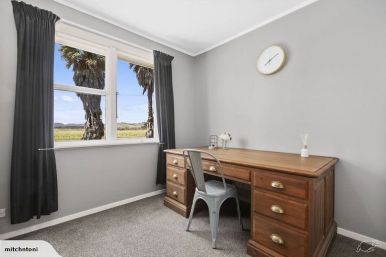 Photo of property in 303 Jordan Road, Kaukapakapa, Warkworth, 0984