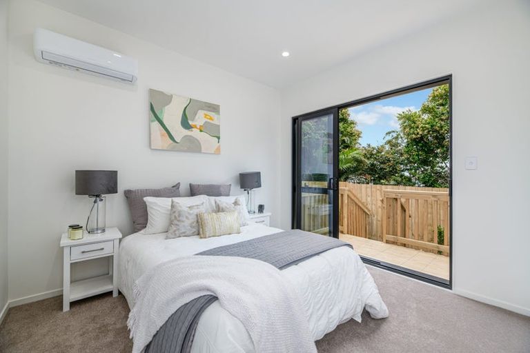 Photo of property in 36b Kaikoura Street, Maupuia, Wellington, 6022