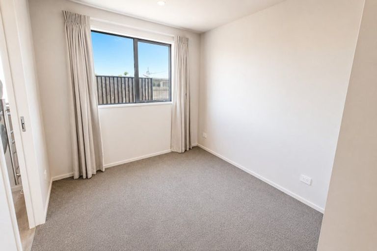 Photo of property in 29 Hanmer Crescent, Rangiora, 7400