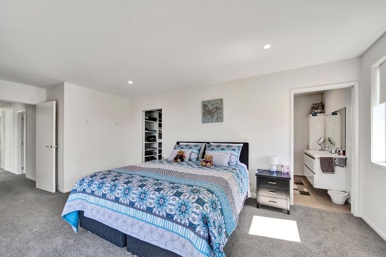 Photo of property in 81 Dillon Drive, Bell Block, New Plymouth, 4312