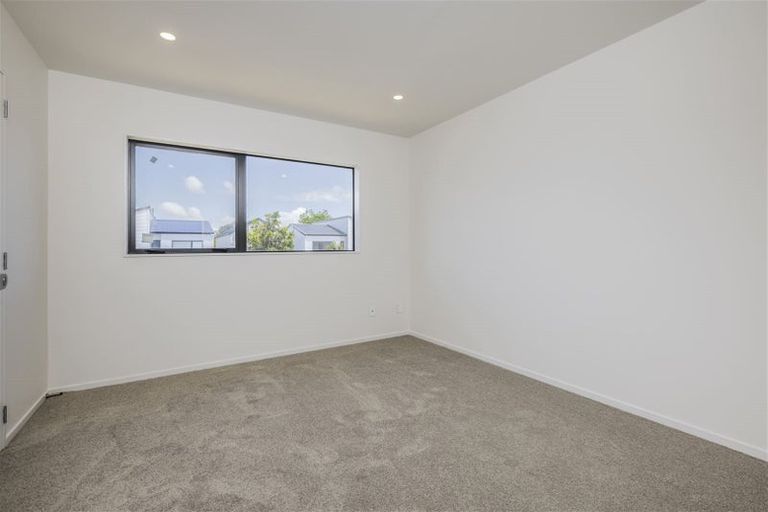Photo of property in 49 Kairakau Street, Papakura, 2110