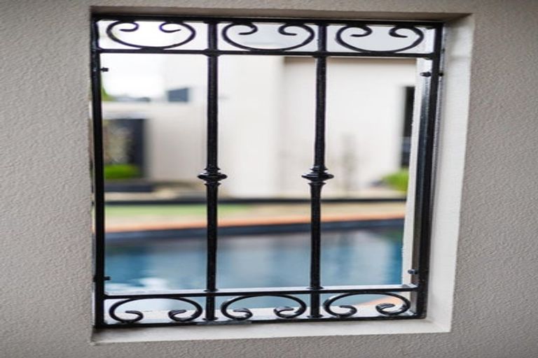 Photo of property in 19c Cooper Crescent, Cambridge, 3434