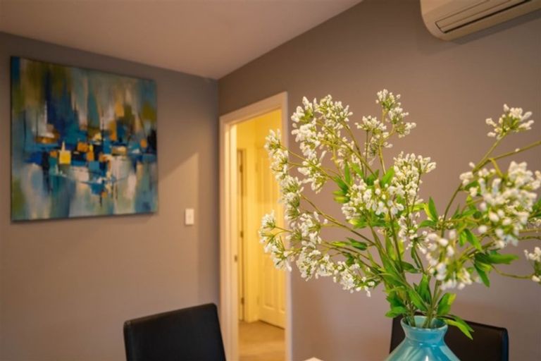 Photo of property in 14 Ti Rakau Drive, Woolston, Christchurch, 8023