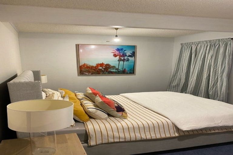 Photo of property in 44 Anderson Road, Taradale, Napier, 4112