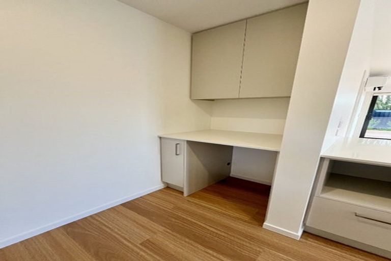 Photo of property in 1/33 Winsor Crescent, Spreydon, Christchurch, 8024