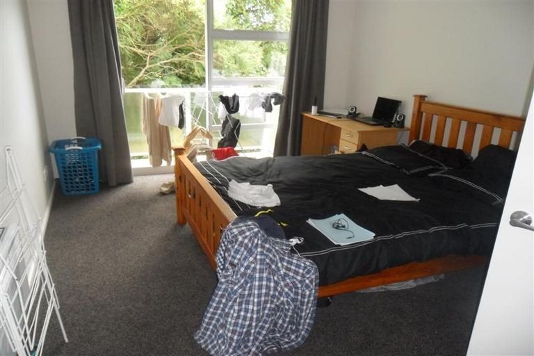 Photo of property in 6b Kyle Street, North Dunedin, Dunedin, 9016