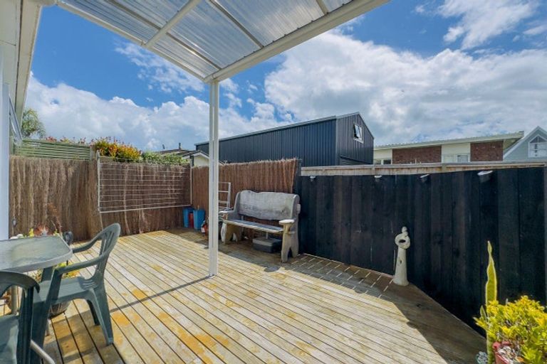 Photo of property in 413b Ensor Street, Thames, 3500