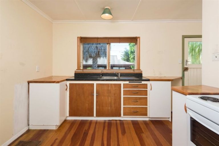 Photo of property in 98 Hynds Road, Gate Pa, Tauranga, 3112