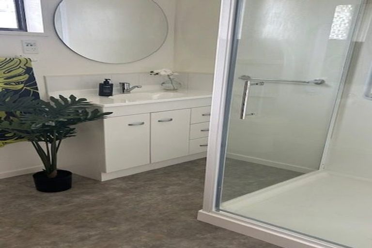 Photo of property in 3 Stanley Street, Kenmure, Dunedin, 9011