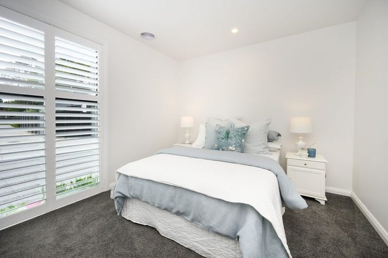 Photo of property in 76 Slacks Road, Awapuni, Palmerston North, 4412