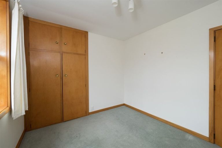 Photo of property in 75 Archibald Street, Tinwald, Ashburton, 7700