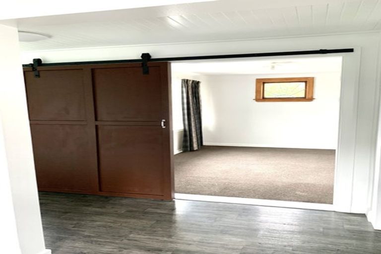 Photo of property in 5 Humboldt Street, Sydenham, Christchurch, 8023