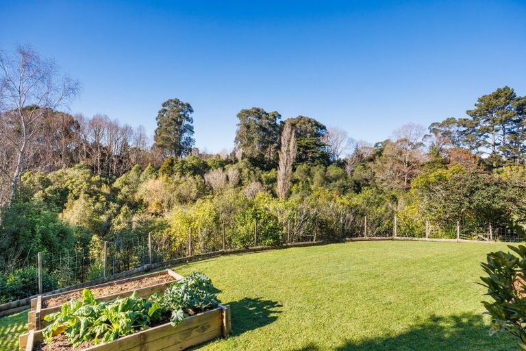 Photo of property in 20 Cashmere Drive, Fitzherbert, Palmerston North, 4410