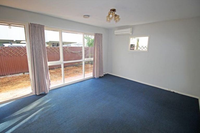 Photo of property in 1/30 Browning Street, Sydenham, Christchurch, 8023