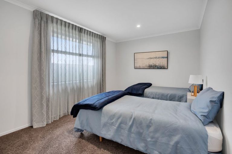 Photo of property in 8 Clinton Street, Fitzroy, New Plymouth, 4312