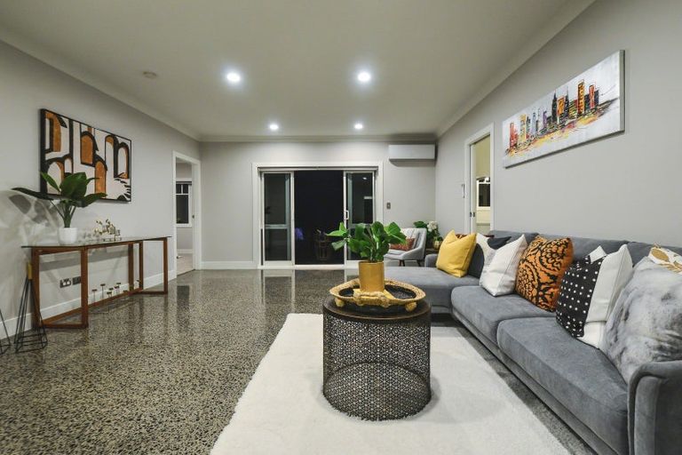 Photo of property in 17 Karl Michael Crescent, Flagstaff, Hamilton, 3210