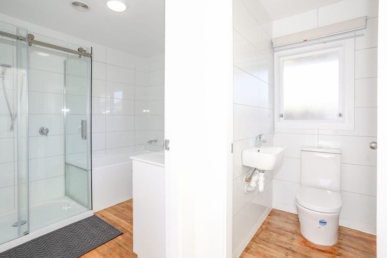 Photo of property in 82 Main North Road, Papanui, Christchurch, 8052