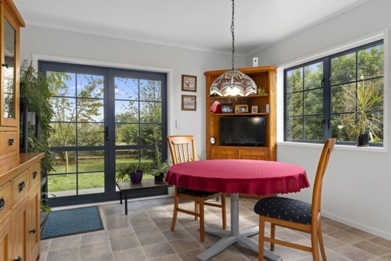 Photo of property in 42 Carter Road, Waerenga, Te Kauwhata, 3781