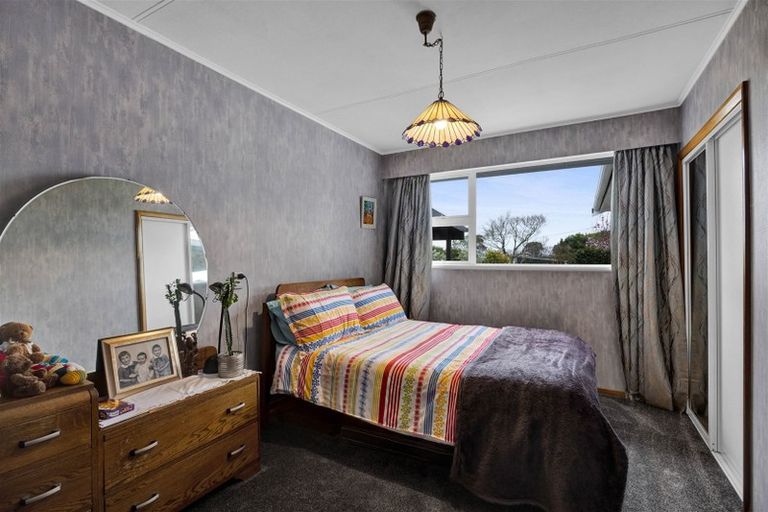 Photo of property in 212b Carrington Street, Vogeltown, New Plymouth, 4310