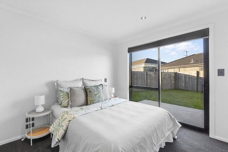 Photo of property in 17 Pragma Rise, Rototuna North, Hamilton, 3210