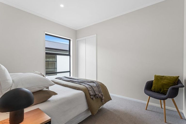 Photo of property in 25 Barrel Crescent, Swanson, Auckland, 0614