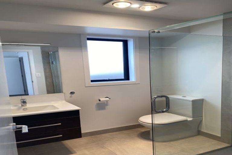 Photo of property in 6 Mural Drive, Katikati, 3129