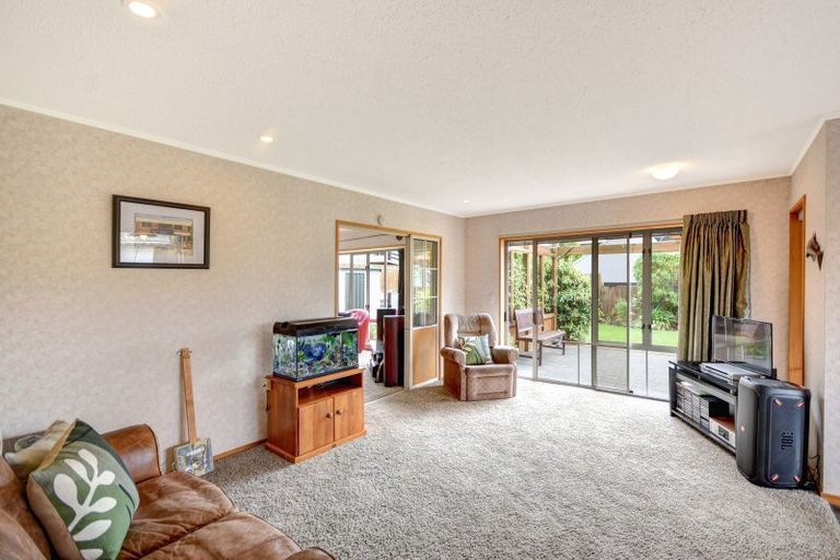 Photo of property in 19 Walton Park Avenue, Fairfield, Dunedin, 9018