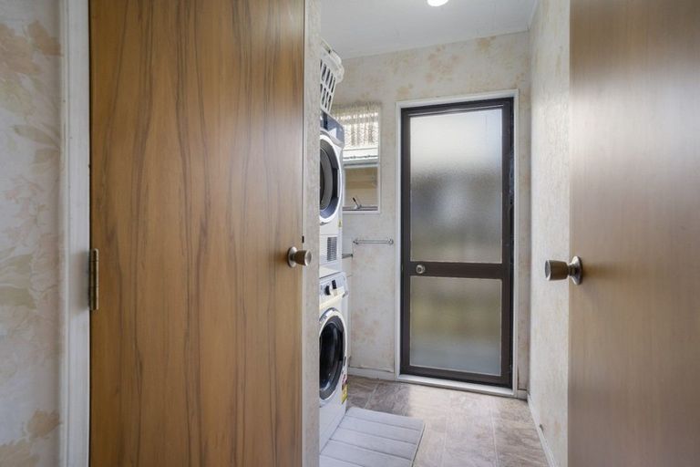 Photo of property in 128 Durrant Drive, Whangamata, 3620