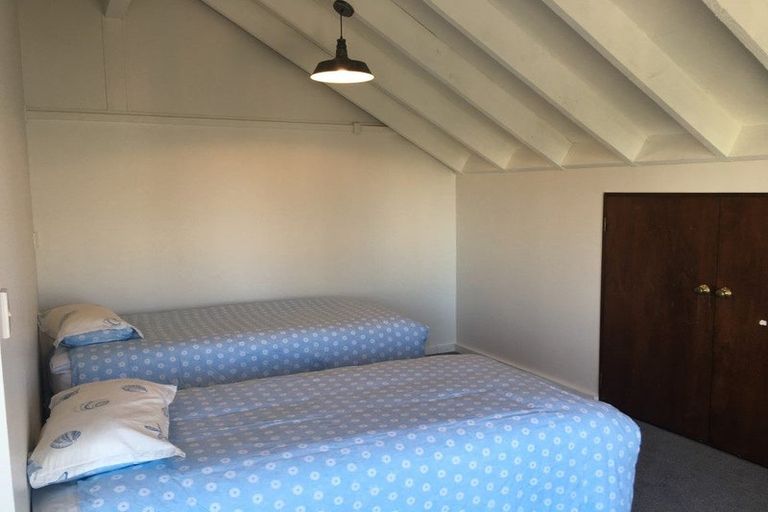 Photo of property in 34 Karewa Parade, Papamoa Beach, Papamoa, 3118