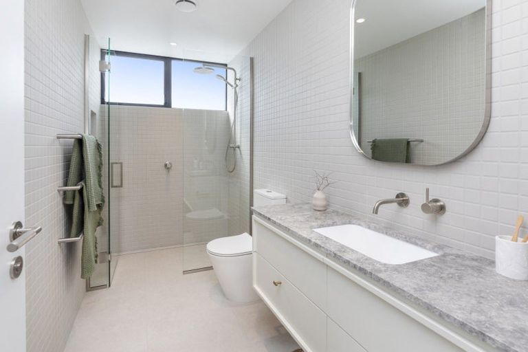 Photo of property in 65a Leinster Road, Merivale, Christchurch, 8014