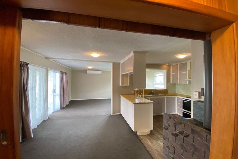 Photo of property in 65 Mansel Avenue, Hillcrest, Hamilton, 3216