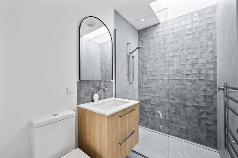 Photo of property in 27 Idris Road, Fendalton, Christchurch, 8052