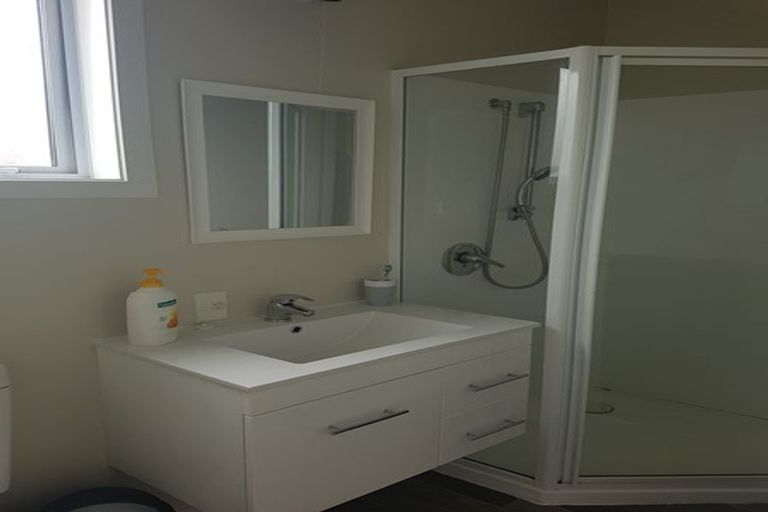 Photo of property in 11 Church Street, Riverton/aparima, Riverton, 9822