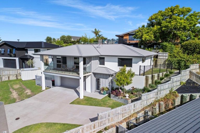 Photo of property in 62 Kinloch Drive, Bethlehem, Tauranga, 3110