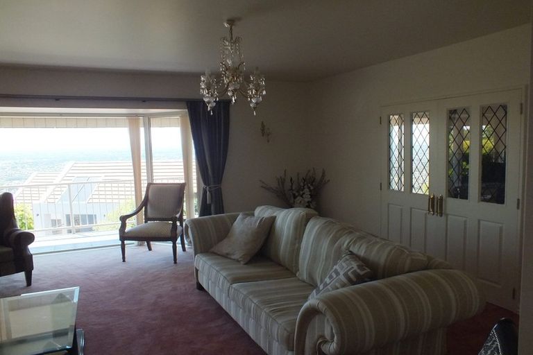 Photo of property in 9 Harry Ell Drive, Cashmere, Christchurch, 8022