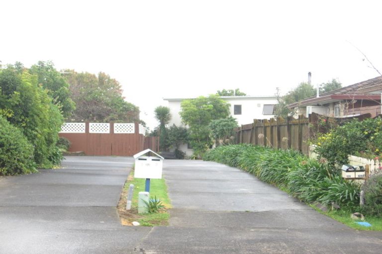Photo of property in 131a Pigeon Mountain Road, Half Moon Bay, Auckland, 2012