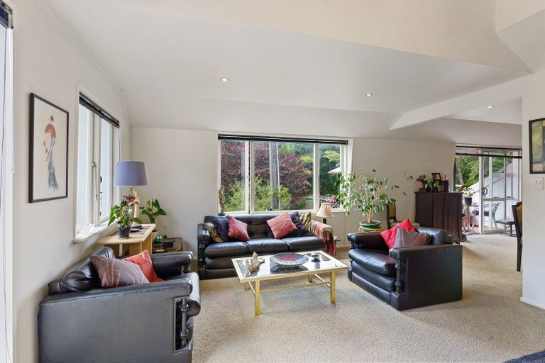 Photo of property in 41 Atkins Road, Otaki, 5583