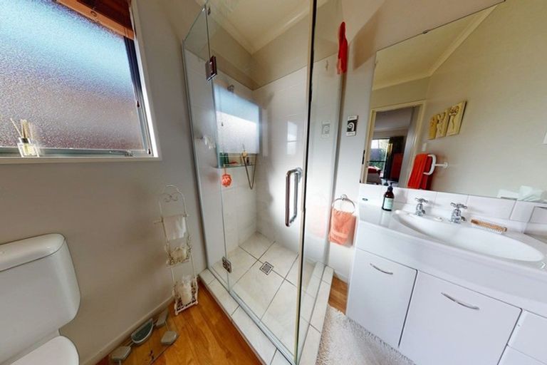 Photo of property in 47a Aitken Street, Ashburton, 7700