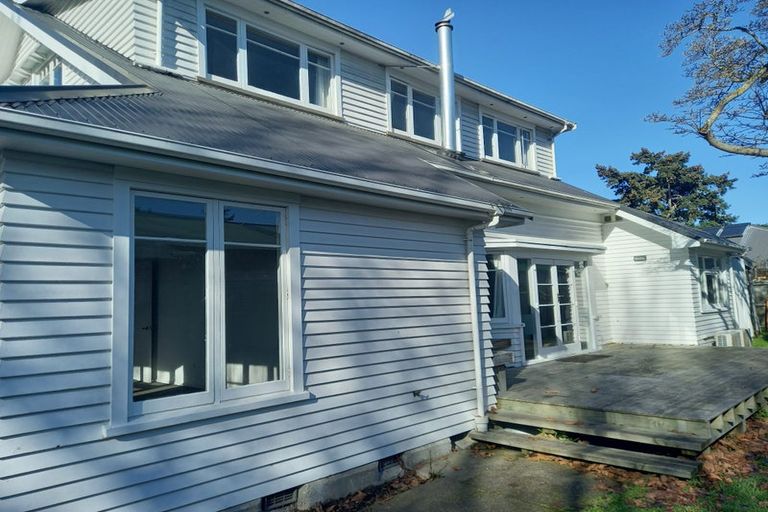 Photo of property in 90 Linwood Avenue, Linwood, Christchurch, 8011