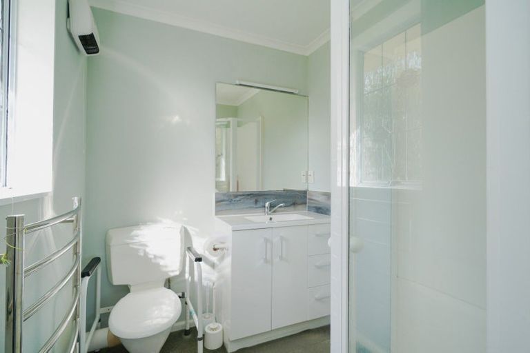 Photo of property in 320 Mcivor Road, Myross Bush, Invercargill, 9876