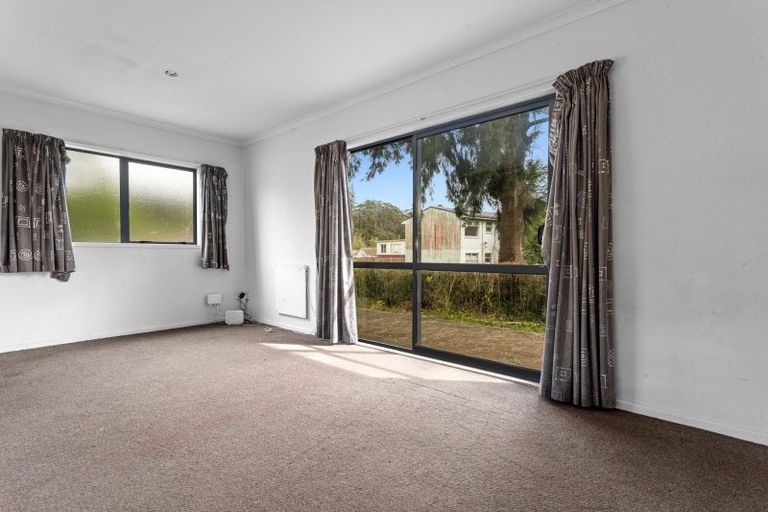 Photo of property in 56 Cobham Drive, Kawerau, 3127