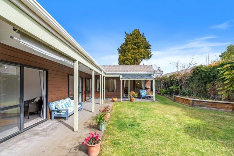 Photo of property in 21a Devon Street, Glenholme, Rotorua, 3010