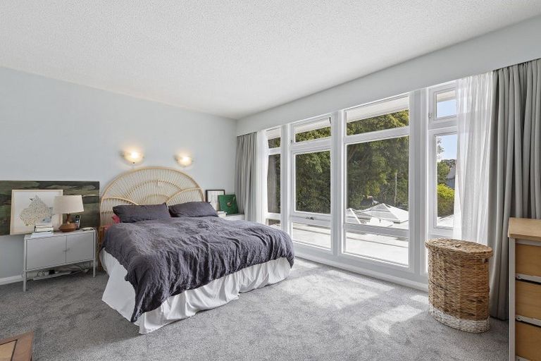 Photo of property in 57a Chaytor Street, Karori, Wellington, 6012