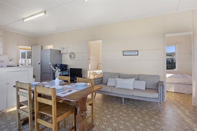 Photo of property in 15 Seaforth Road, Waihi Beach, 3611