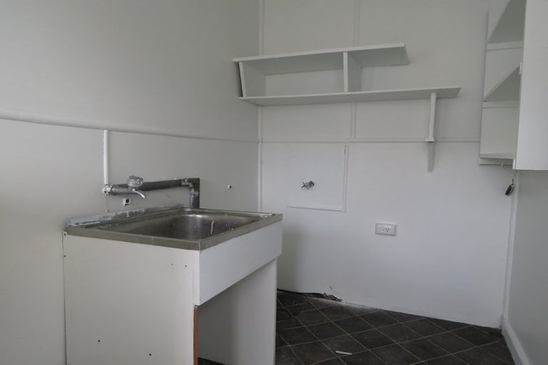 Photo of property in 31 Dick Street, Reefton, 7830