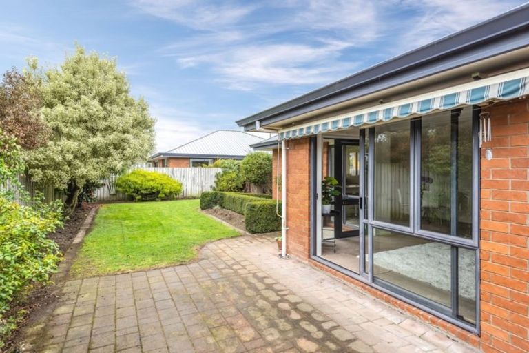 Photo of property in 7 North Parade, Richmond, Christchurch, 8013