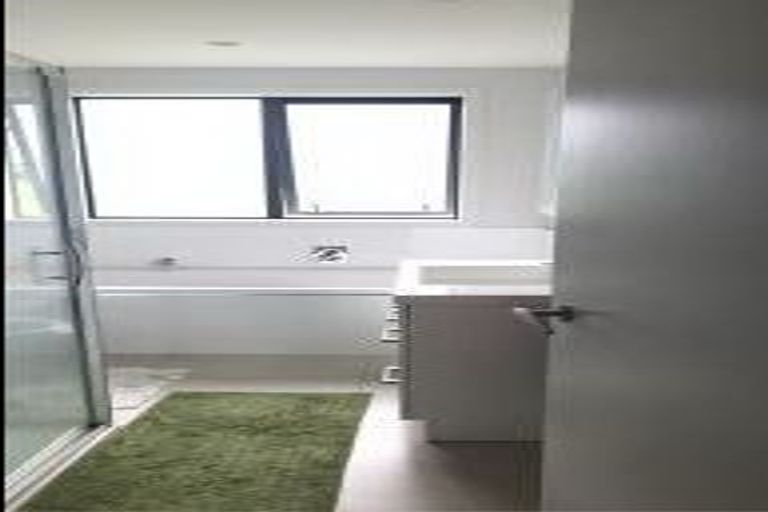 Photo of property in 109 Waerenga Road, Te Kauwhata, 3710